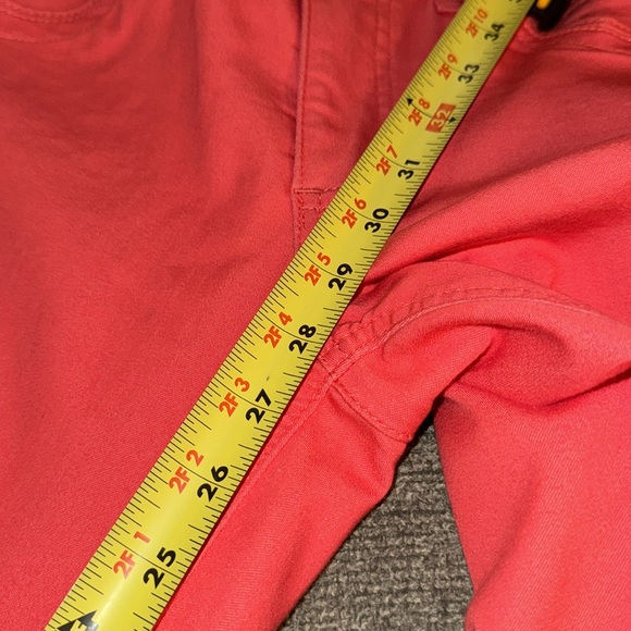 Democracy Jeans - Picture 7 of 7